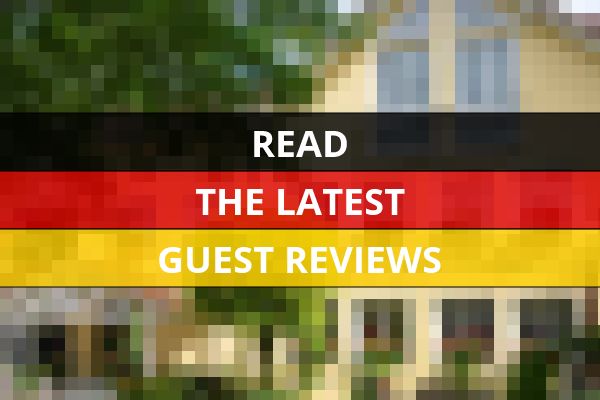www.muehle-binzen.de - check out latest independent reviews