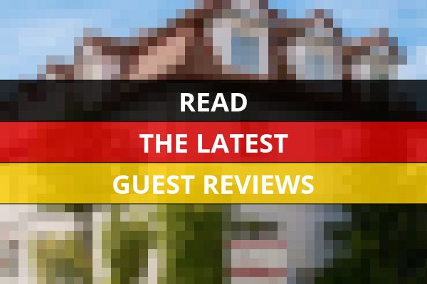www.muehle-hotel.de - check out latest independent reviews