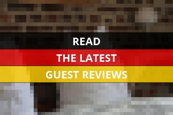 www.muehle-langenchursdorf.de - check out latest independent reviews