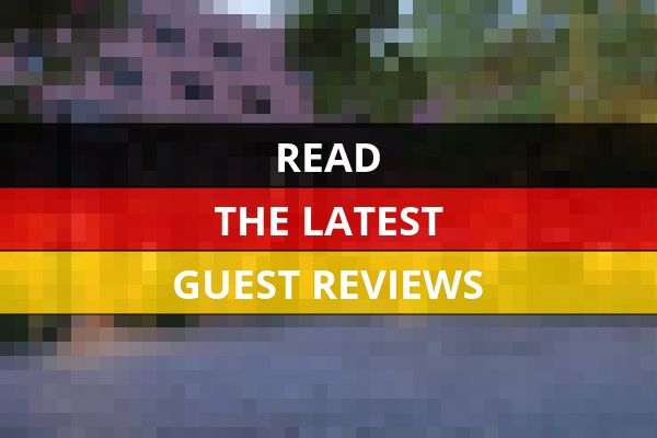 www.muehle-schlossberg.de - check out latest independent reviews