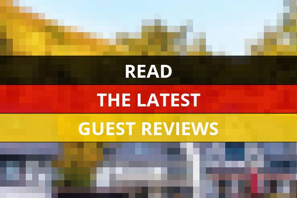 www.muehle-vogelsang.de - check out latest independent reviews
