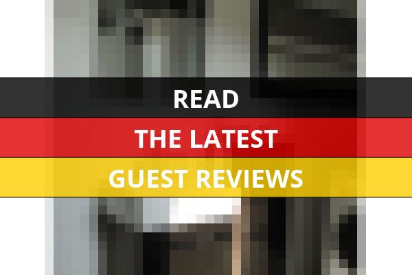 www.muehle-weiher.de - check out latest independent reviews