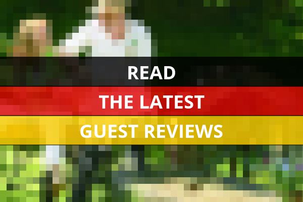 www.muehle.de - check out latest independent reviews
