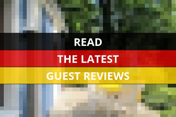 www.muehlehimmelpfort.de - check out latest independent reviews