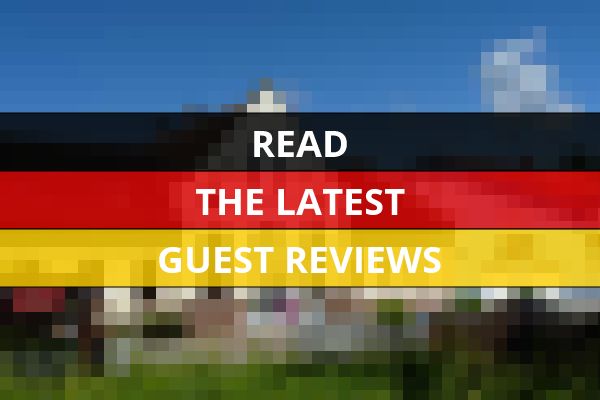 www.muehleinsel.de - check out latest independent reviews