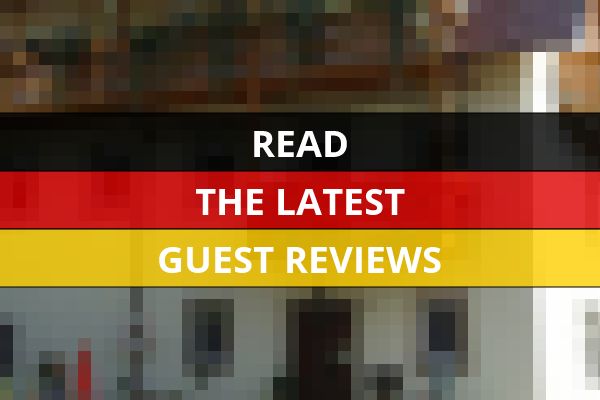 www.muehlekolb.de - check out latest independent reviews