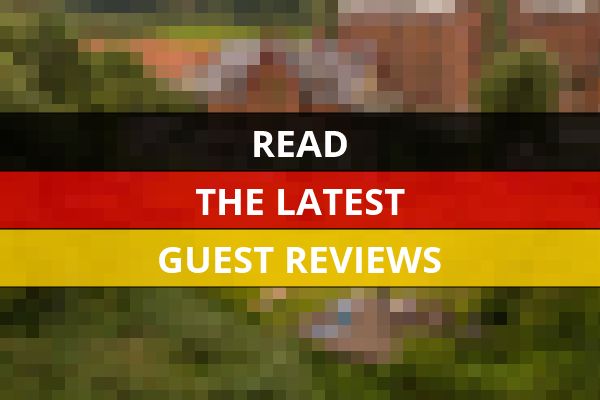 www.muehlen-villa-buetzow.de - check out latest independent reviews
