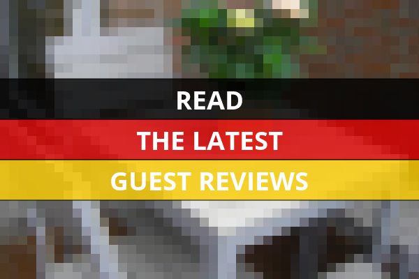 www.muehlenblick3.de - check out latest independent reviews