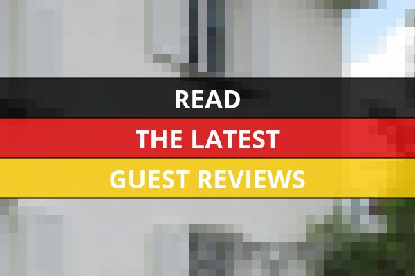 www.muehlencafe-schwarzwald.de - check out latest independent reviews