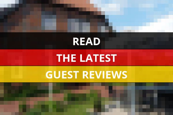 www.muehlengasthof.de - check out latest independent reviews