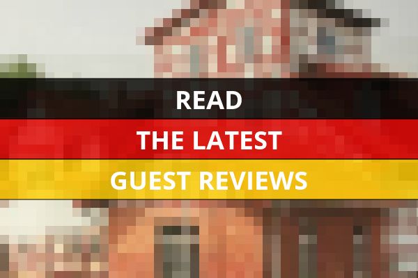 www.muehlenhof-bosse.de - check out latest independent reviews