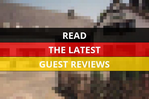 www.muehlenhof-heidenau.de - check out latest independent reviews