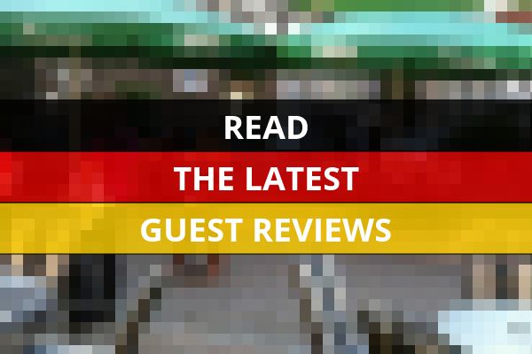 www.muehlenhof-lollar.com - check out latest independent reviews