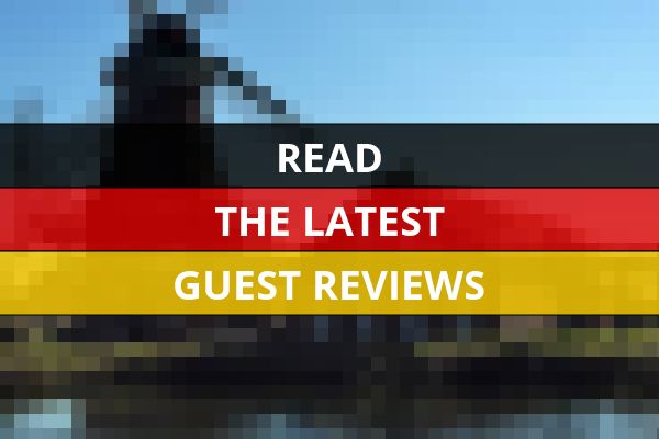 www.muehlenhof-nesse.de - check out latest independent reviews