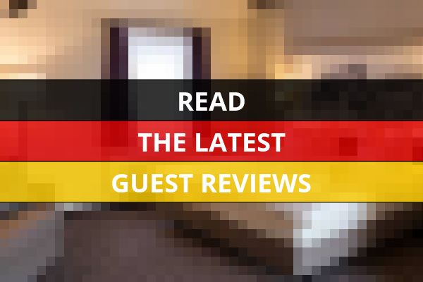 www.muehlenhof.info - check out latest independent reviews