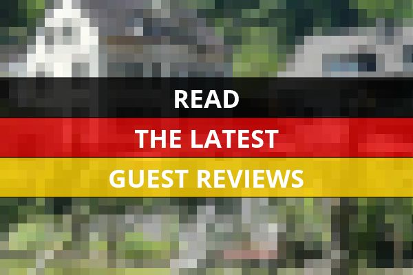 www.muehlenschenke.de - check out latest independent reviews