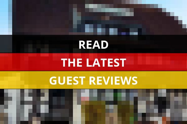 www.muehlenstube-lauterbach.de - check out latest independent reviews
