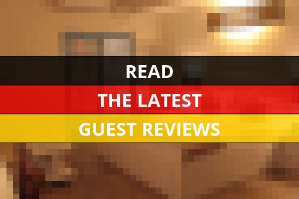 www.muehlenurlaub.de - check out latest independent reviews