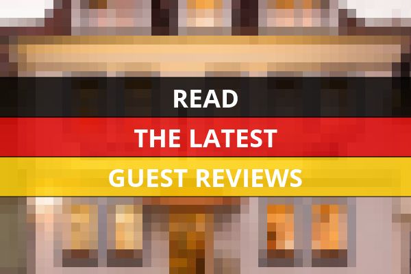www.muehlhausen-hotel.de - check out latest independent reviews