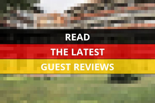 www.muehlvitalresort.de - check out latest independent reviews