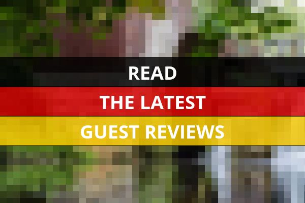 www.muehlwerk.de - check out latest independent reviews