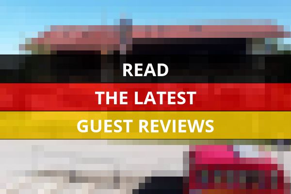www.muehlwinkler-hof.de - check out latest independent reviews