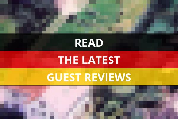 www.mueller-bieberstein.de - check out latest independent reviews
