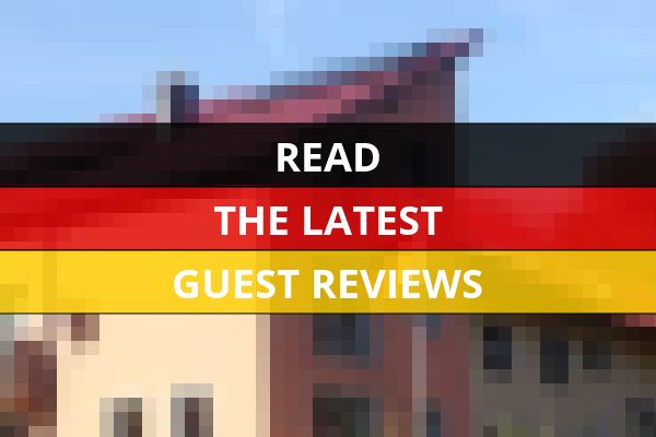 www.mueller-fewo.com - check out latest independent reviews