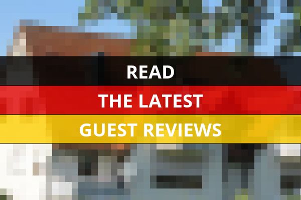 www.mueller-fewos.de - check out latest independent reviews