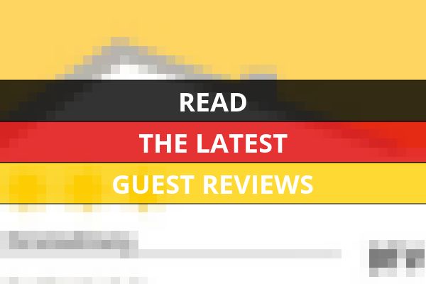 www.mueller-hohnstein.de - check out latest independent reviews