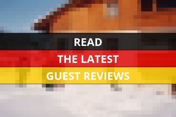 www.mueller-oberried.de - check out latest independent reviews