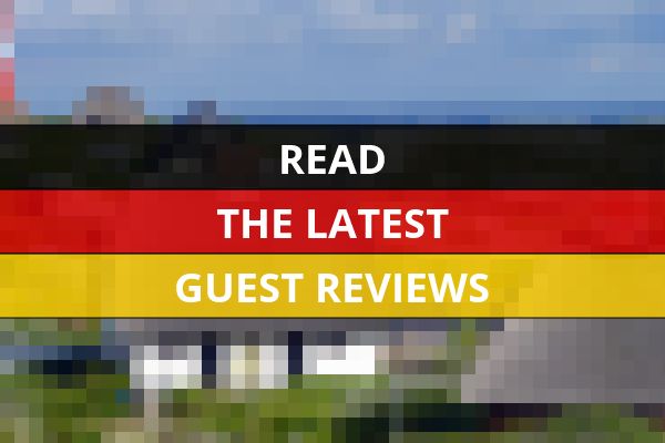 www.mueller-ruegen.de - check out latest independent reviews