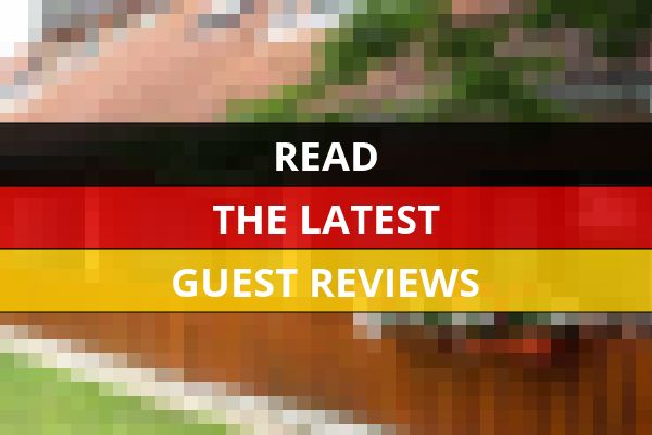 www.mueller-wasserburg.de - check out latest independent reviews