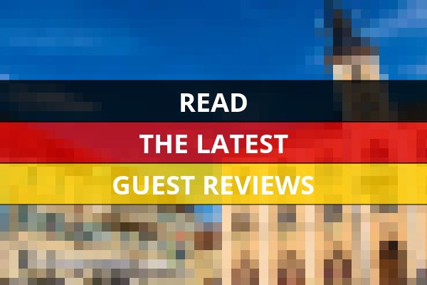 www.muellerbraeu.com - check out latest independent reviews