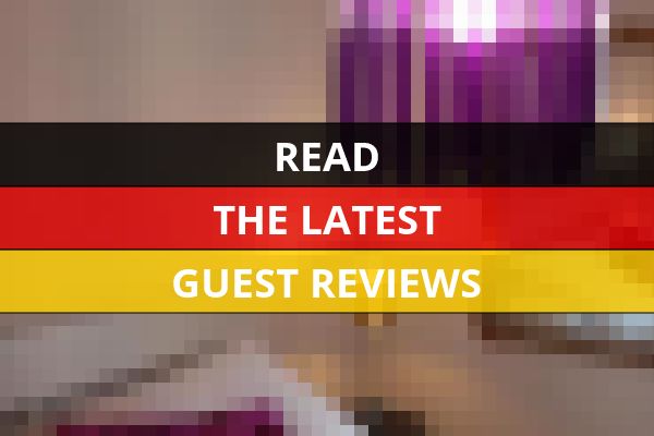 www.muellerinn.com - check out latest independent reviews
