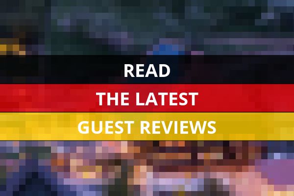 www.muellerjoergenhof.de - check out latest independent reviews