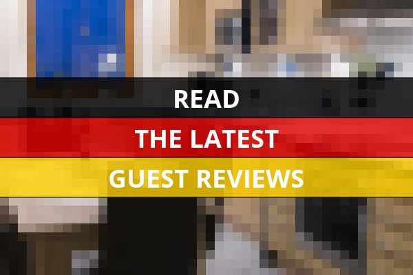 www.muellerleile-haslach.de - check out latest independent reviews
