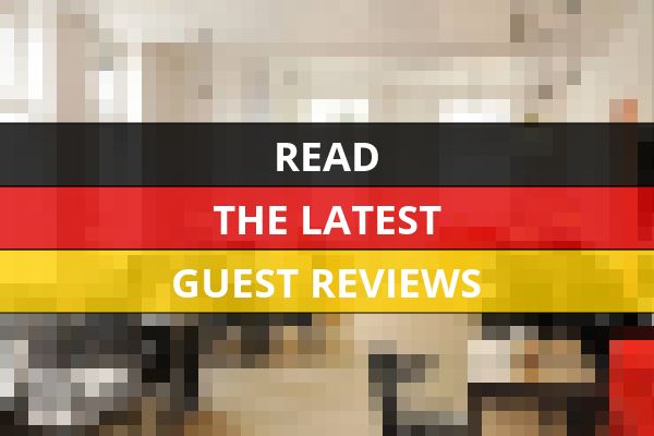 www.muellers-alte-backstube.de - check out latest independent reviews