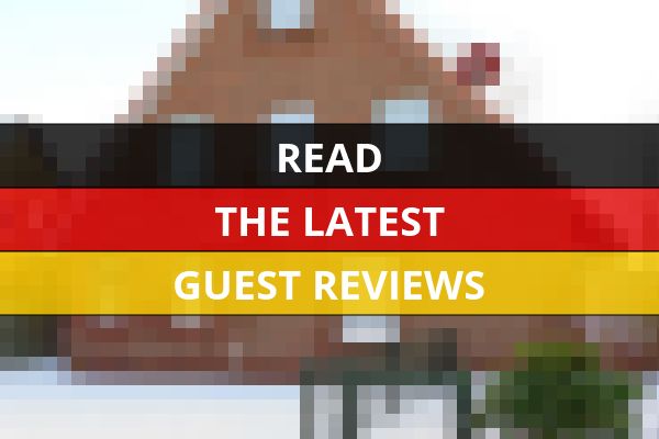 www.muellers-bauernhof.de - check out latest independent reviews