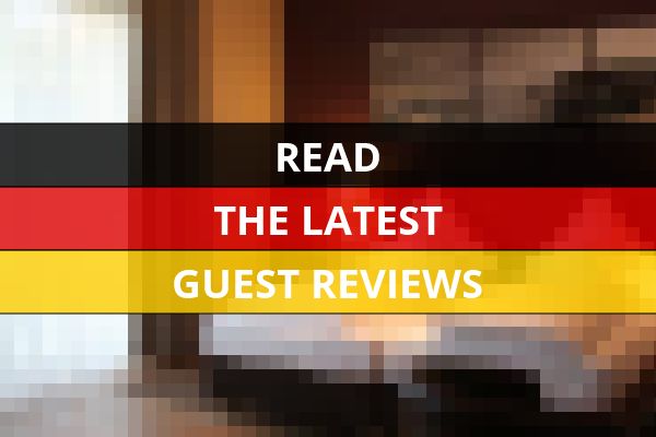 www.muellers-landhotel.info - check out latest independent reviews