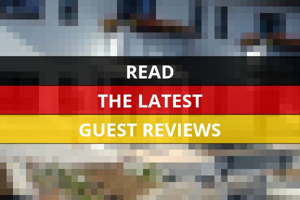 www.muellers-restaurant-und-hotel.de - check out latest independent reviews