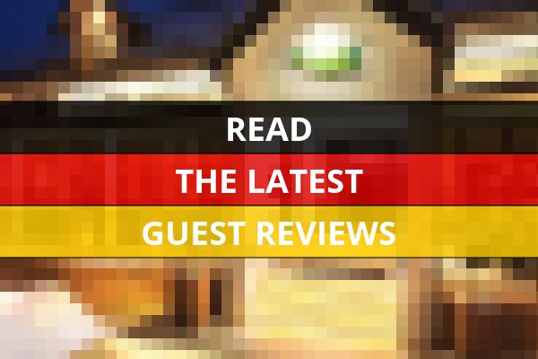 www.muellerslandhotel.de - check out latest independent reviews