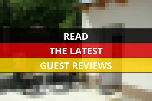 www.muelling-usedom.de - check out latest independent reviews