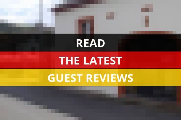 www.muellischshof-eifel.de - check out latest independent reviews