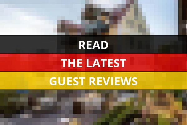www.muellner-hof.de - check out latest independent reviews