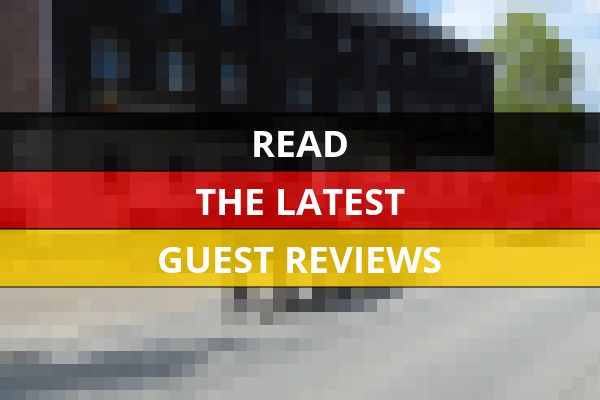 www.muenchner-ferienwohnung.de - check out latest independent reviews