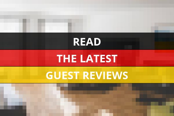 www.muenchnerhof-altoetting.de - check out latest independent reviews