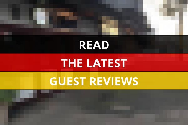 www.muenchnerhof-herford.de - check out latest independent reviews