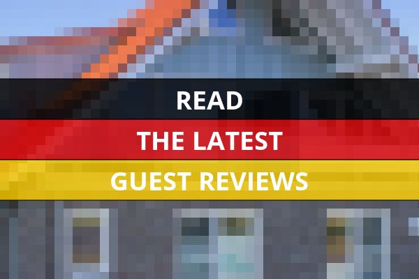 www.muenks.com - check out latest independent reviews