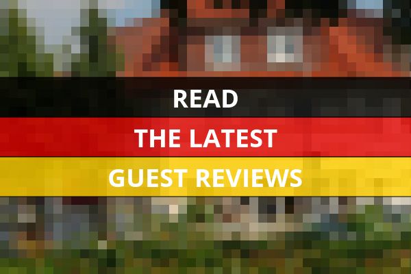 www.muensterlaenderhof.de - check out latest independent reviews